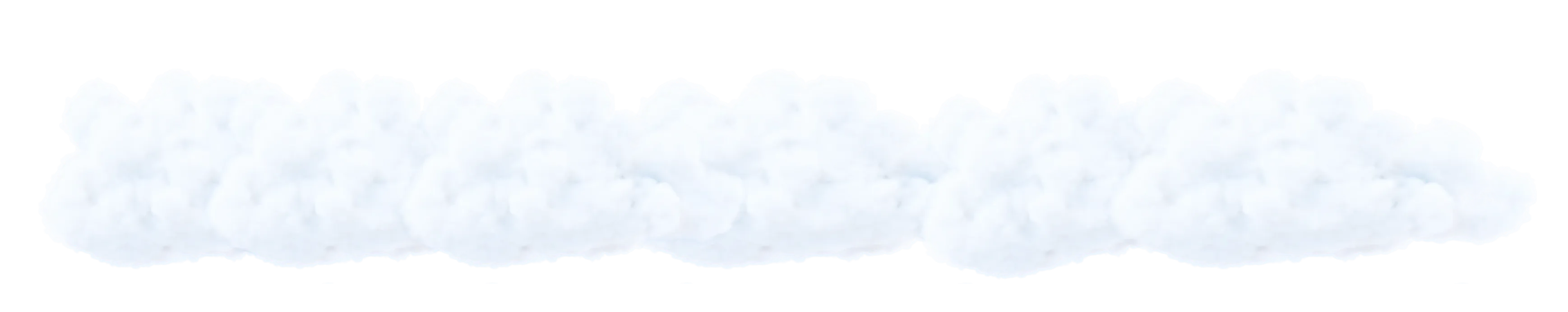 clouds