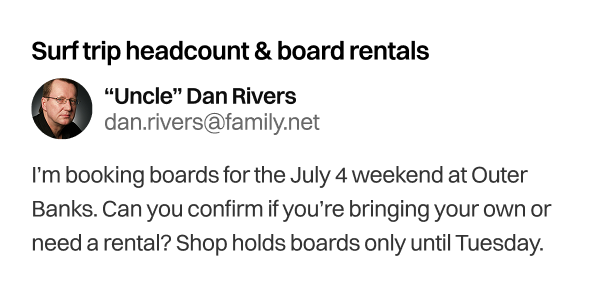 /images/emails/1.png