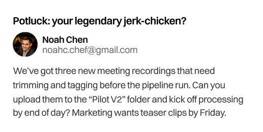 /images/emails/3.png