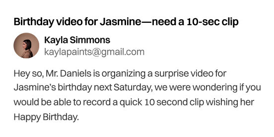 /images/emails/5.png